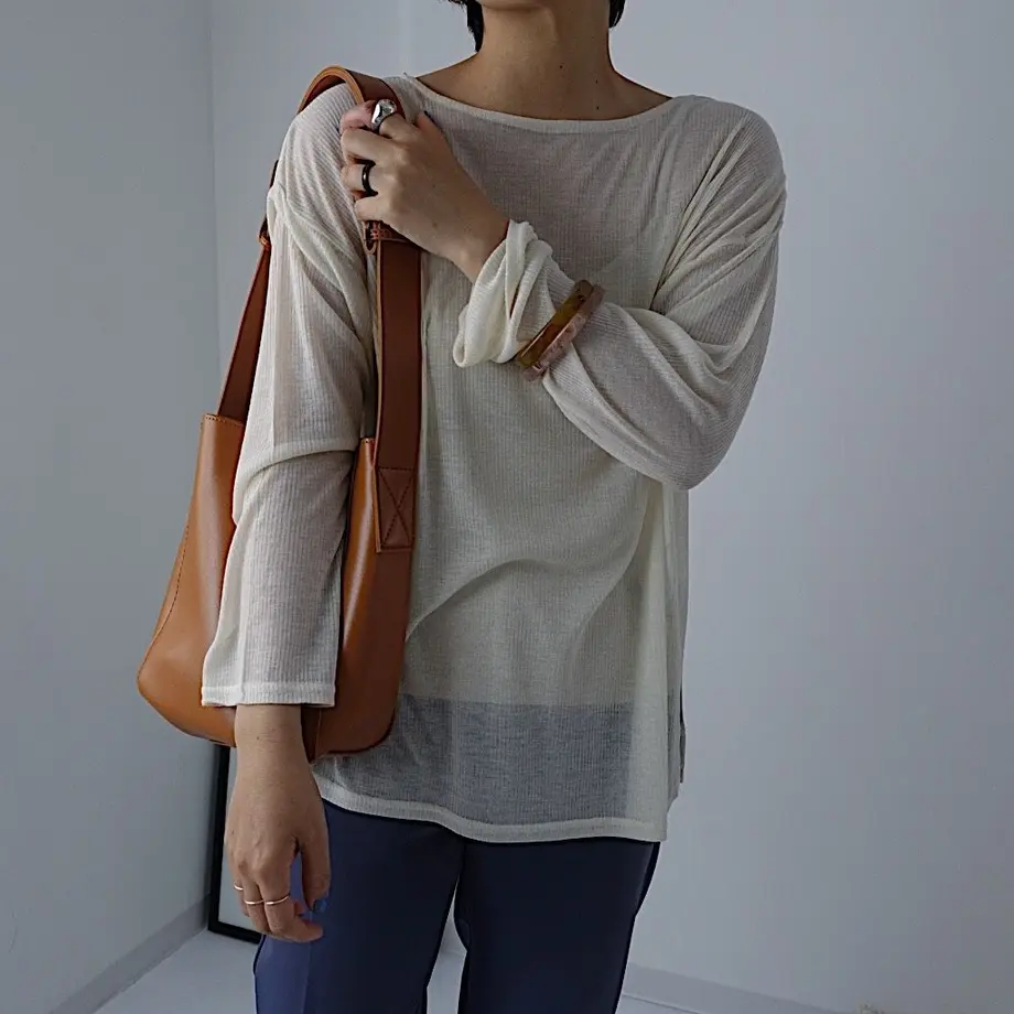 5e95500d55fa0355a68dd6a8