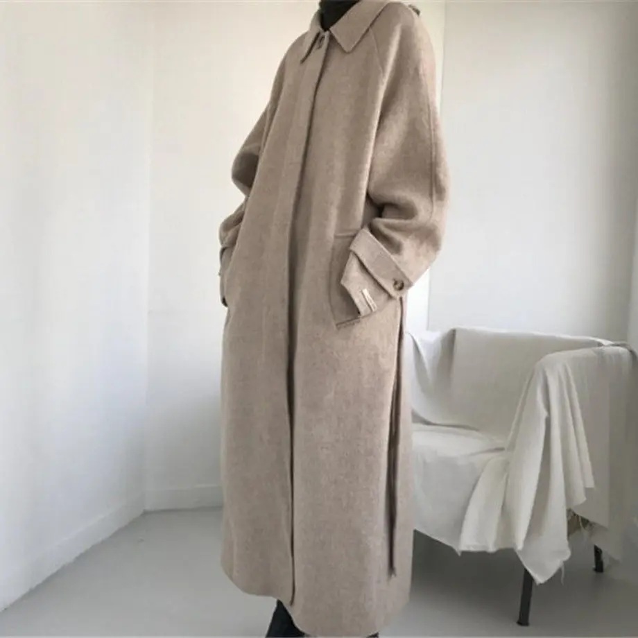 5dfb2217ac68df4c083ab287
