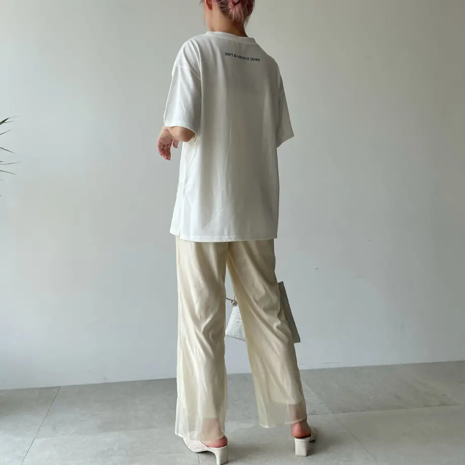 60f5077cd2ac806ec3b20c8e