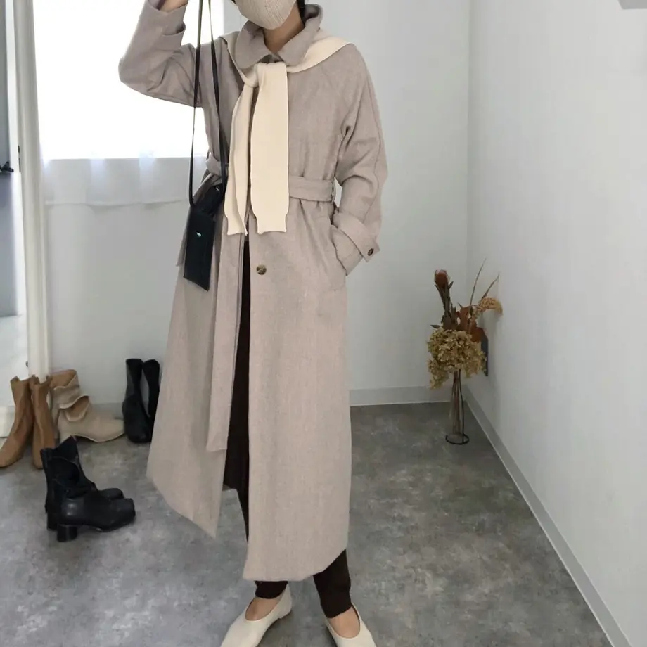 5dfb2217ac68df4c083ab287