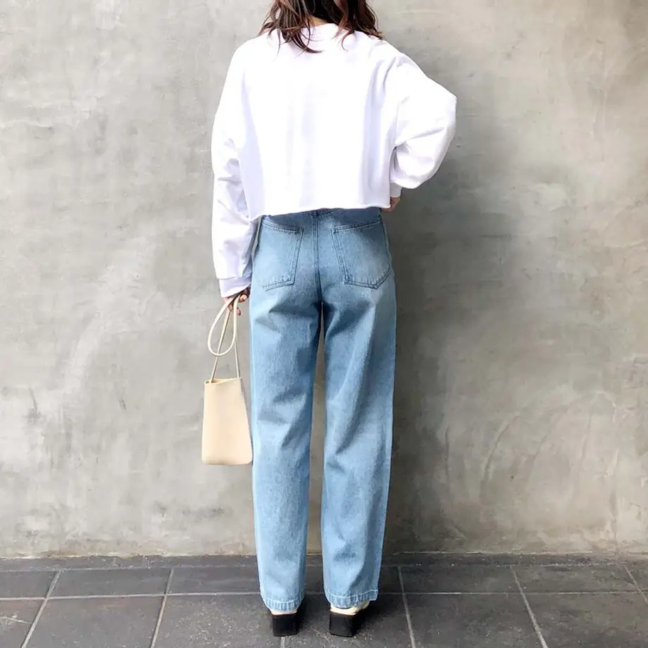 601b57576e84d5505f2a55bb