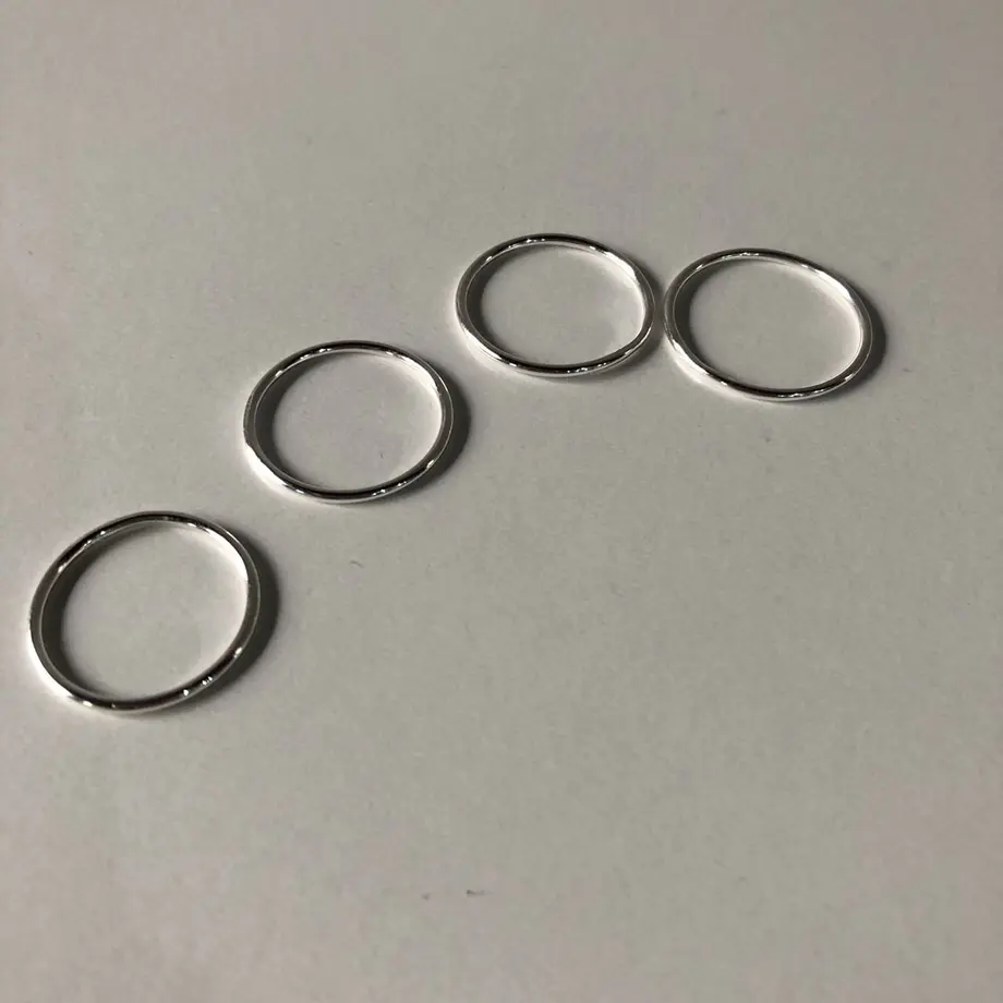 5d296b0a2e89b720d85d061d