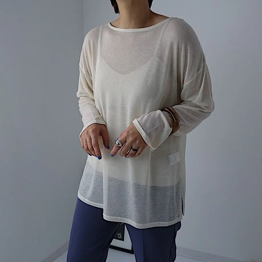 5e95500d55fa0355a68dd6a8