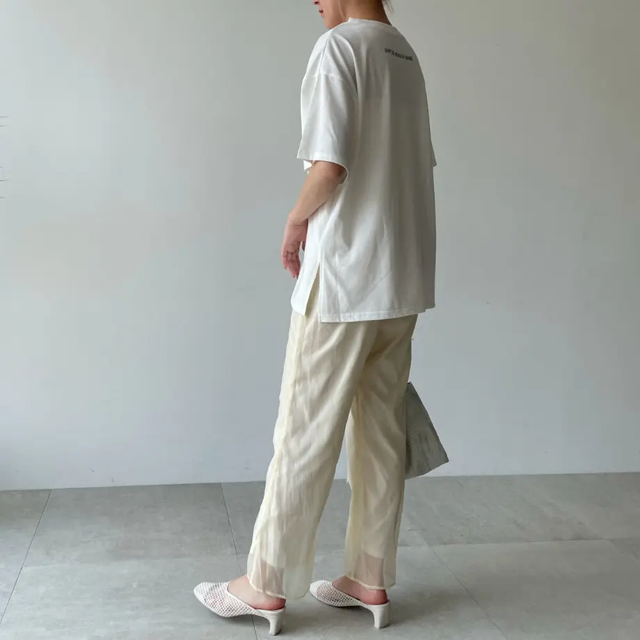 60f5077cd2ac806ec3b20c8e