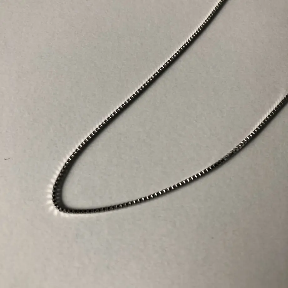 5d2967b0083829680082955c