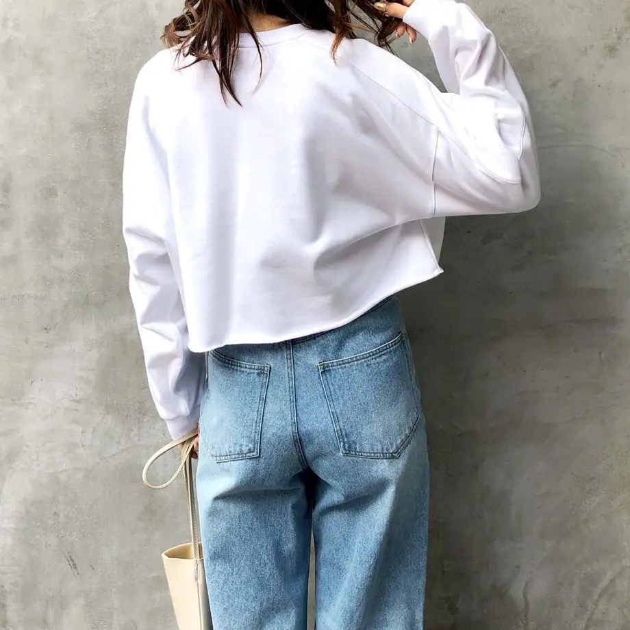 601b57576e84d5505f2a55bb