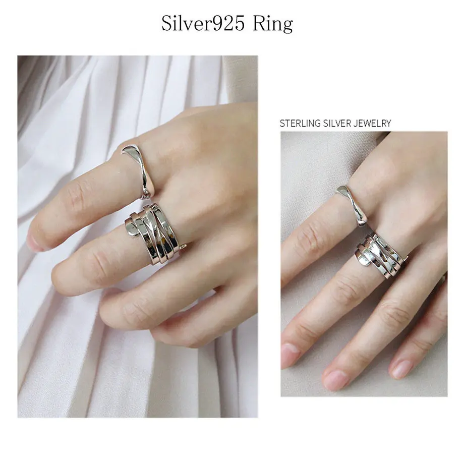 5d29696066d86c6445e06a45