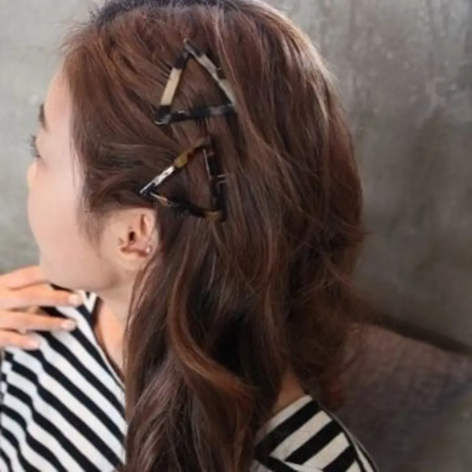 5798ae23a458c051cc0023a4