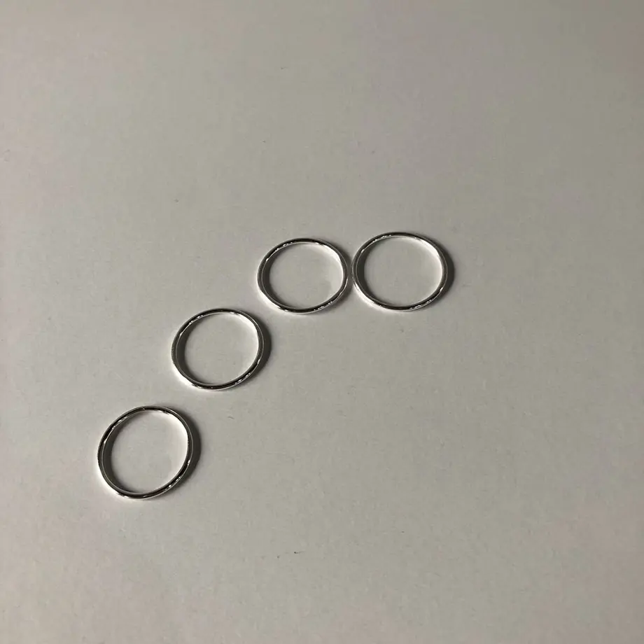 5d296b0a2e89b720d85d061d