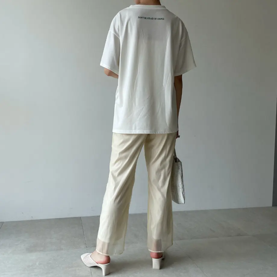 60f5077cd2ac806ec3b20c8e