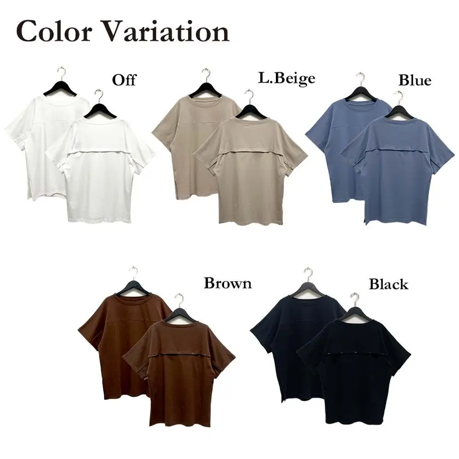 60ac798c0e24036eb86ac0b9