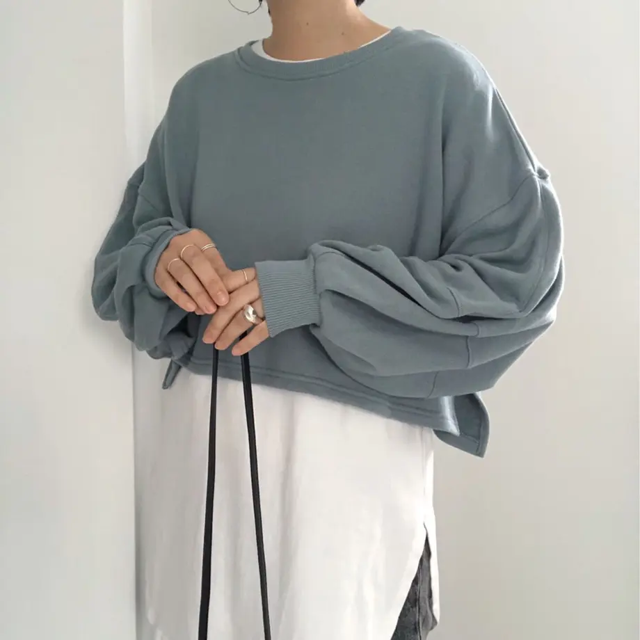 5f472ae5d3f1674f1051c547