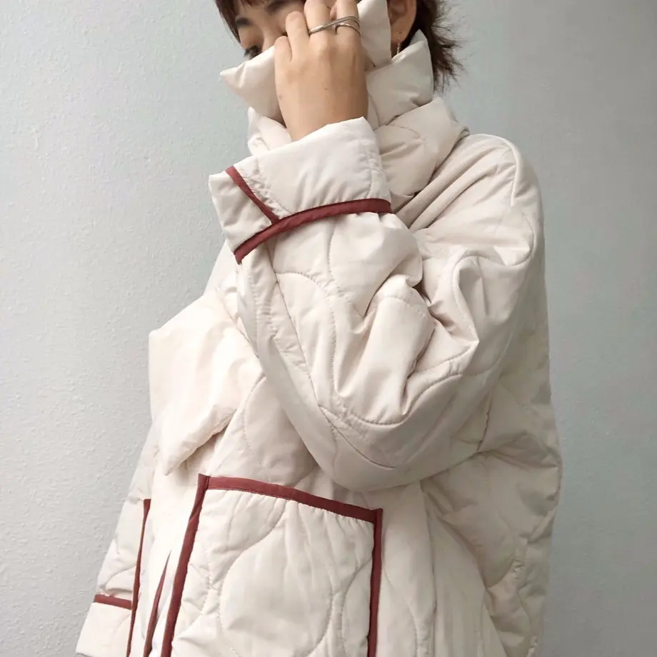 5db1345d745e6c3afd94a768