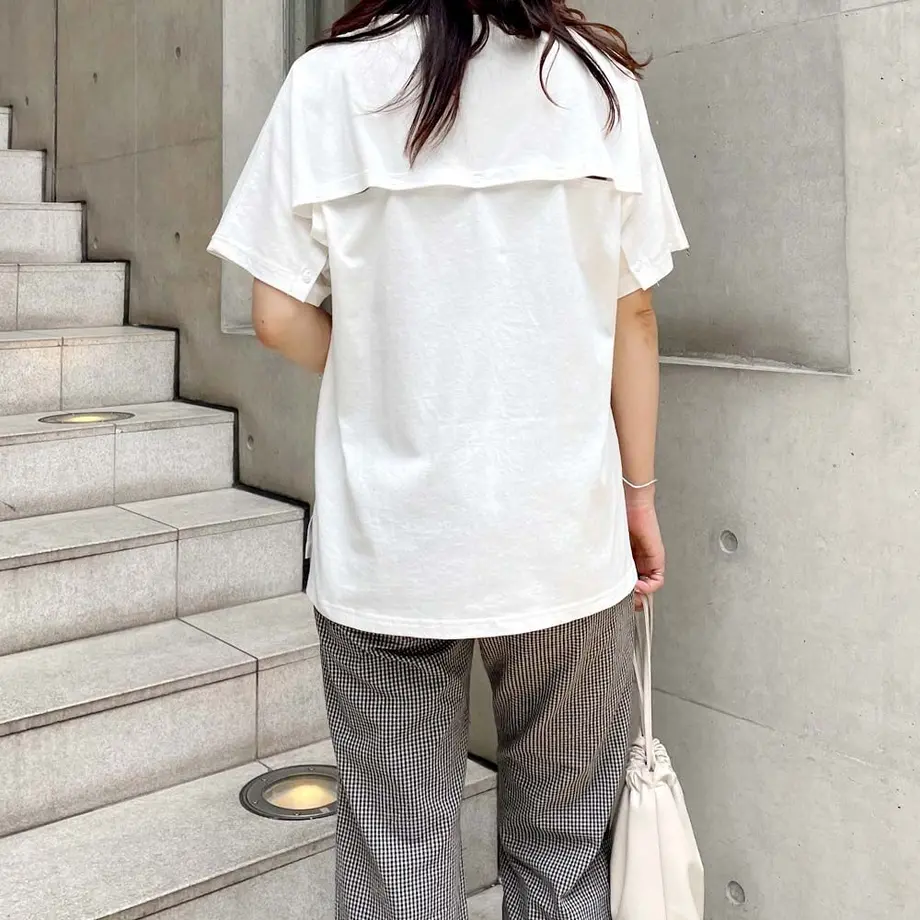 60ac798c0e24036eb86ac0b9