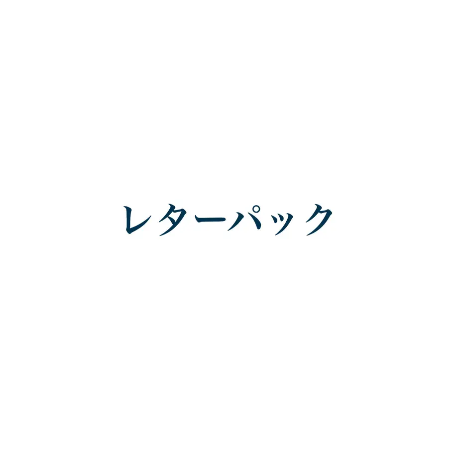 5cda15eeadb2a12fe304615c