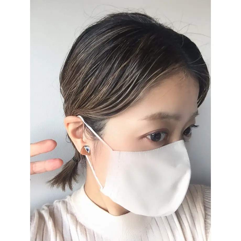 5e676a5a2a9a42520a27d86e