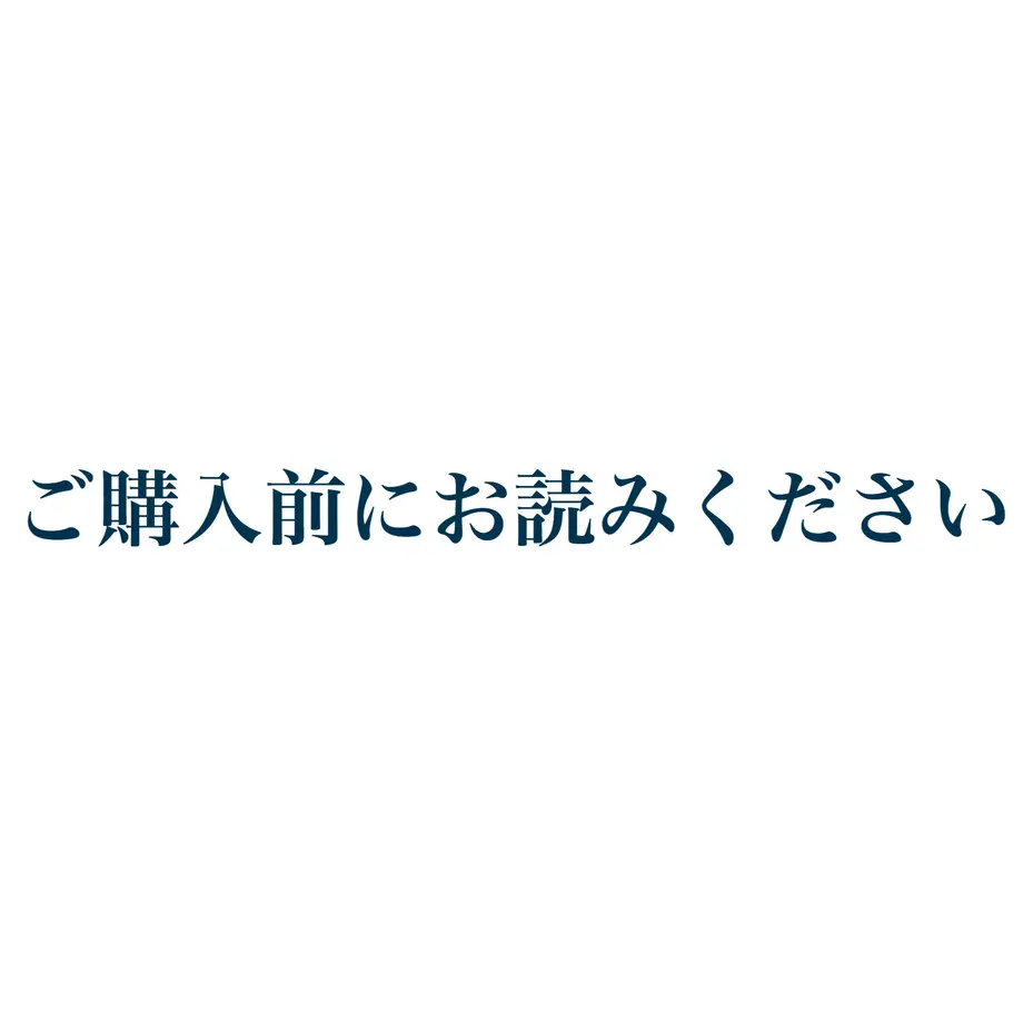 5cda1037d211bf58f471282d