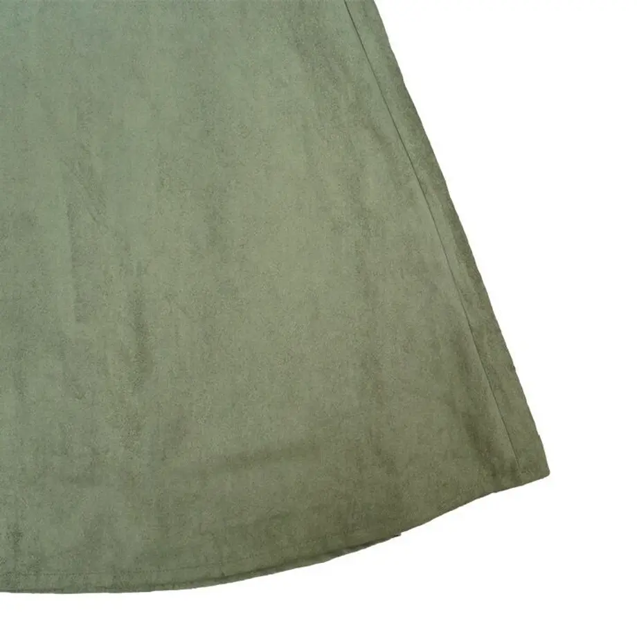 5fa5162372eb4611d0229cb0