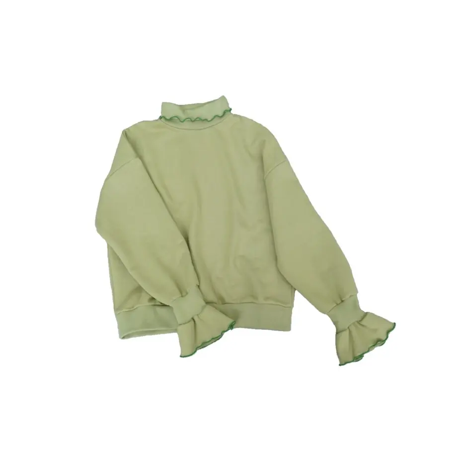 5fa5129dda019c217bd52740
