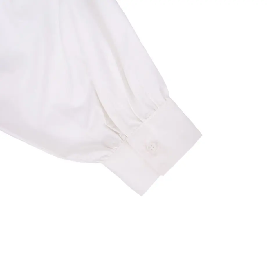 5f9c151bdf51594434fc6bf5