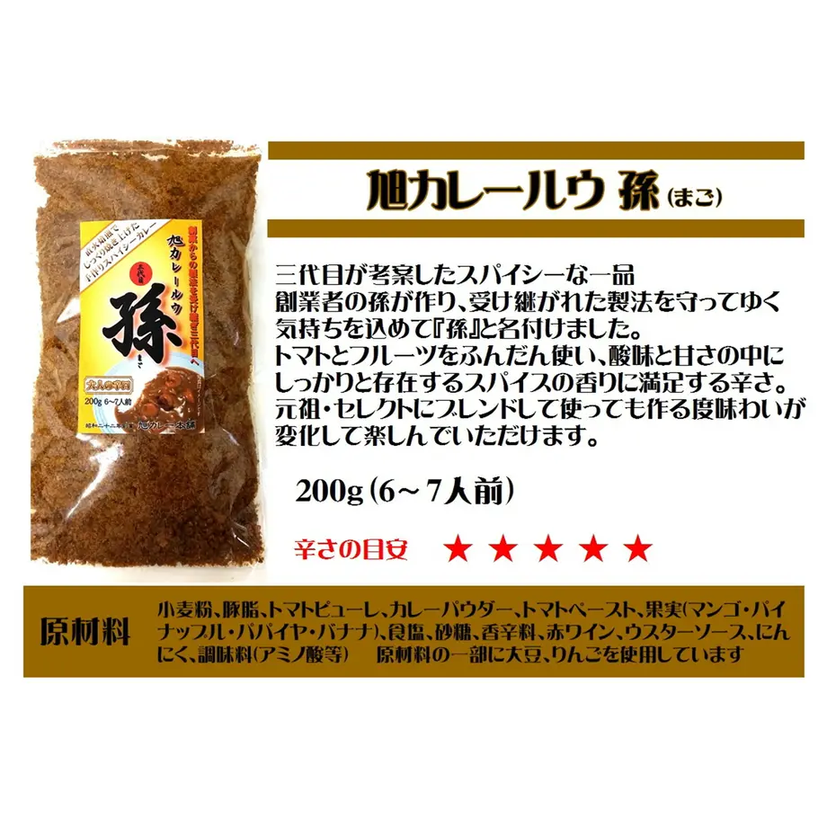 55f62bb0ef337743ce00298c