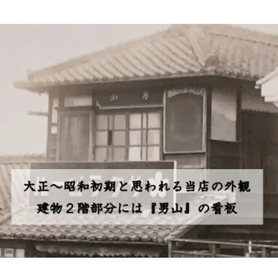 6078ea71d5e9c927ca58a885
