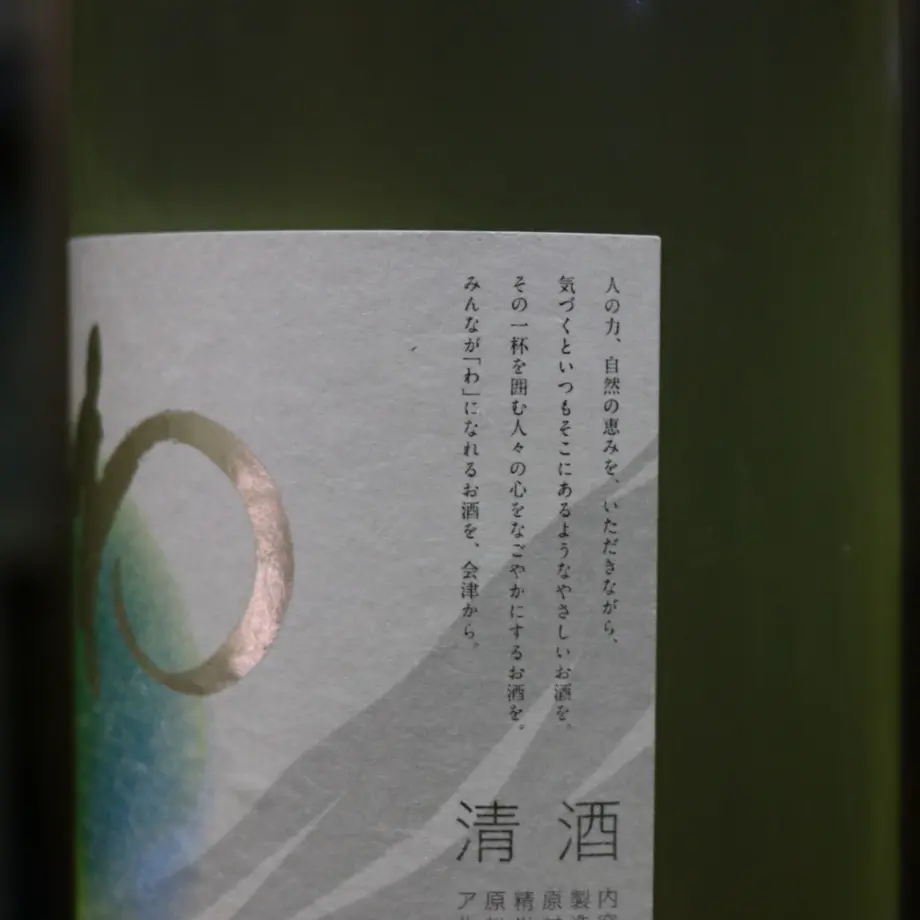 6078ea71d5e9c927ca58a885