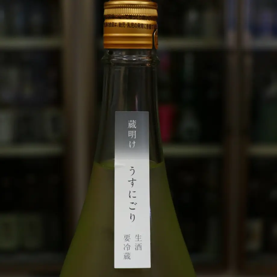 60c32c1fe9ccb20713ab404e