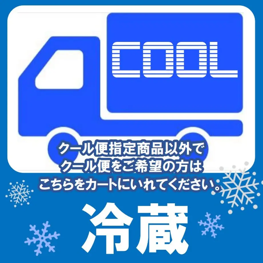 60d82694933e9b2acad5da53