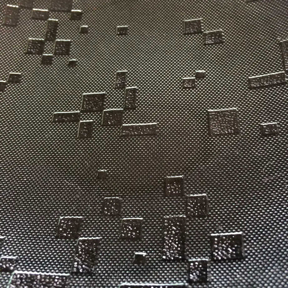 59619b6b428f2d3424005086