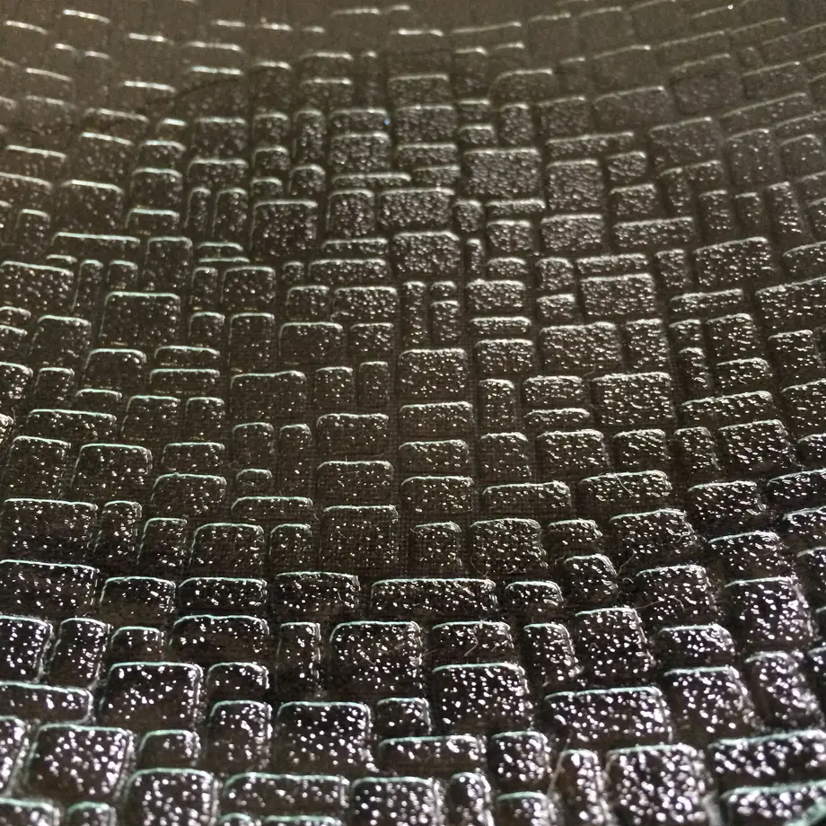 5961a234428f2d3424005362