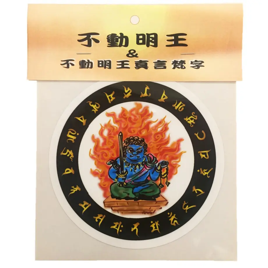 58a3cb1a9821cc65ed000ad9
