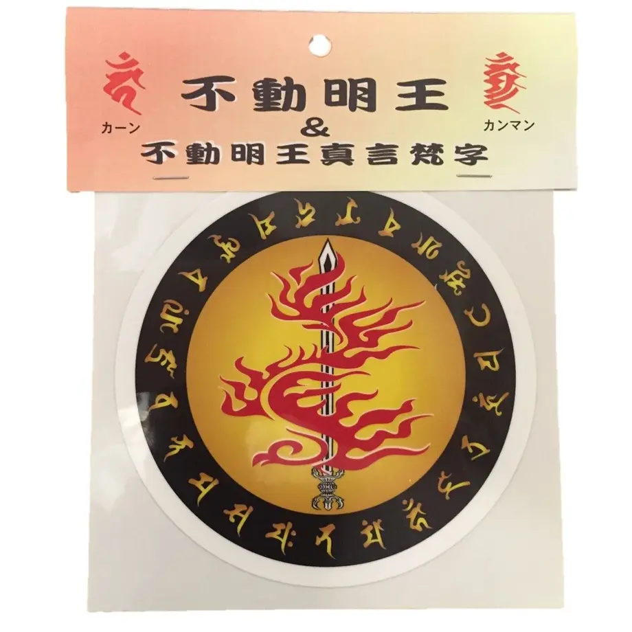 58a3cb1a9821cc65ed000ad9