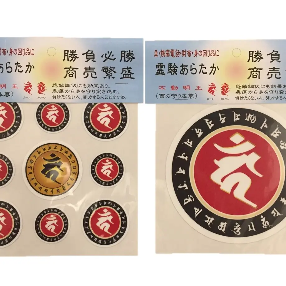 58a3cb1a9821cc65ed000ad9