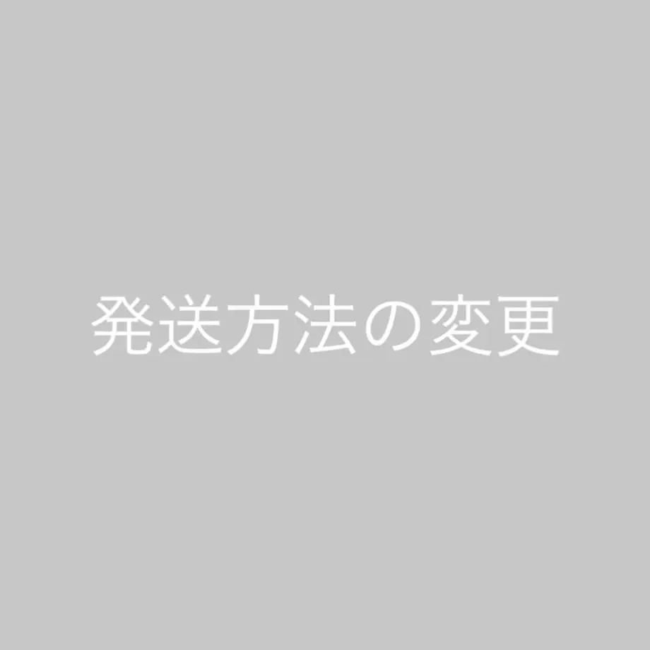 5f86ba4a3313d22bb2f628aa