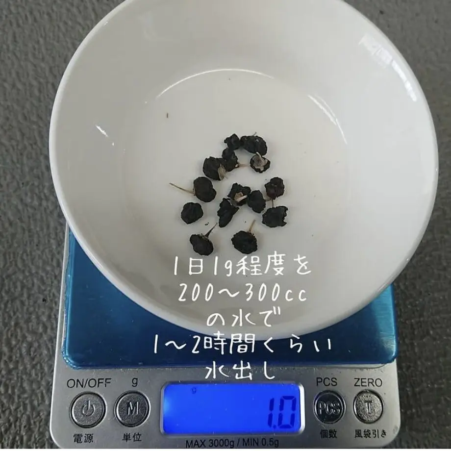 602377b86e84d55d78445ddf