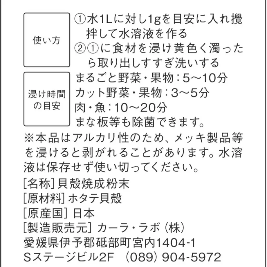 5e8eb0780fe7197b299113f3
