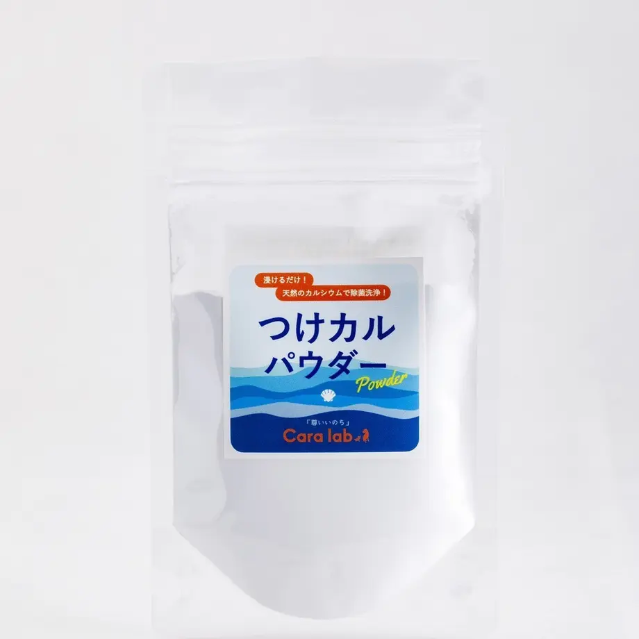 5e8eb0780fe7197b299113f3