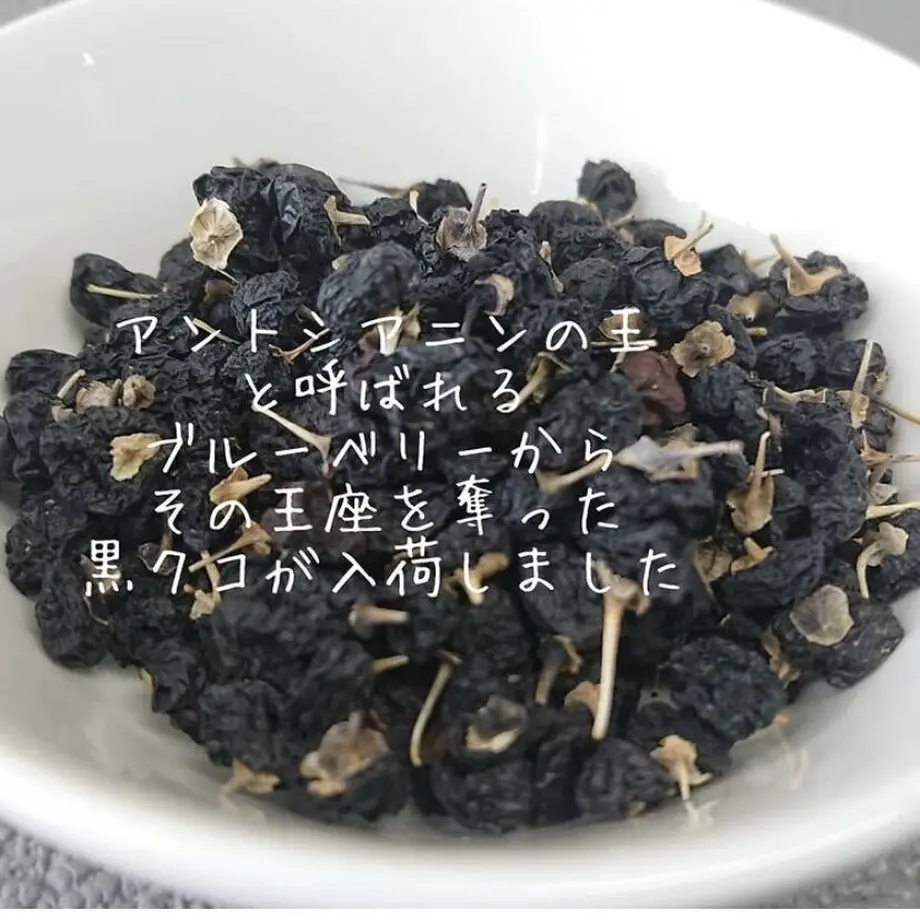 602377b86e84d55d78445ddf