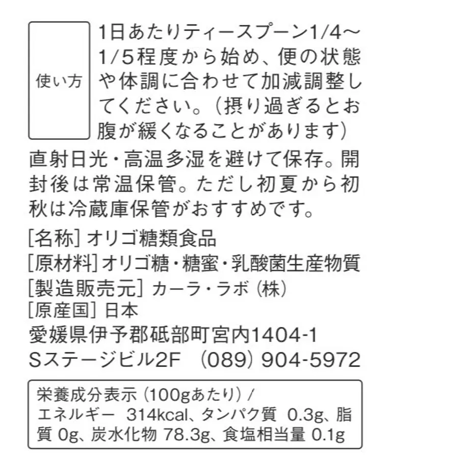 5e8eb06f0fe7197b29911399