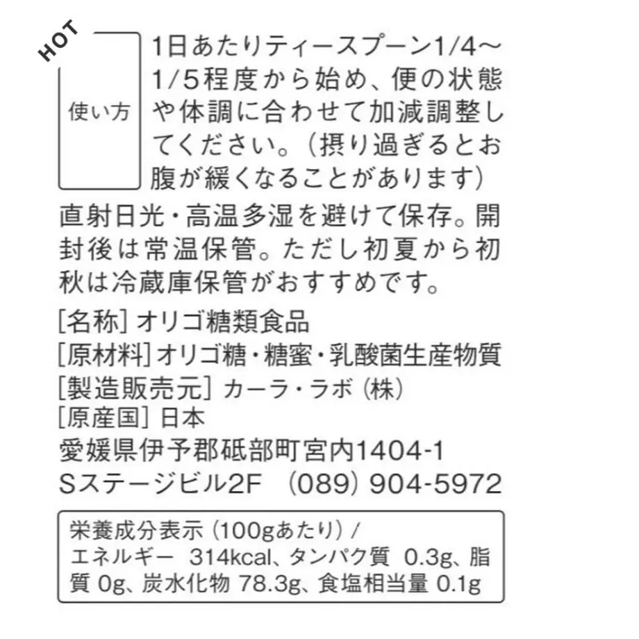 61f7f0790020fc31c4be551a