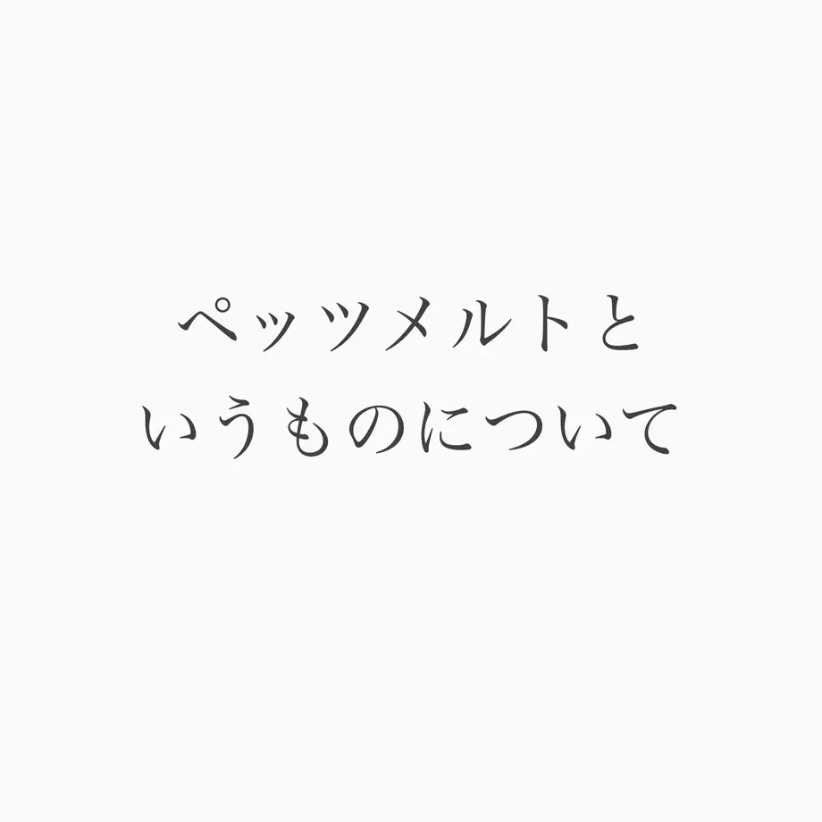629879dc05362417a59a62c1