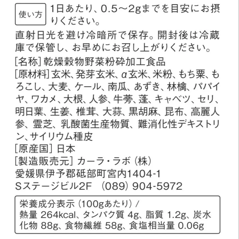5e8eb0780fe7197b299113ef