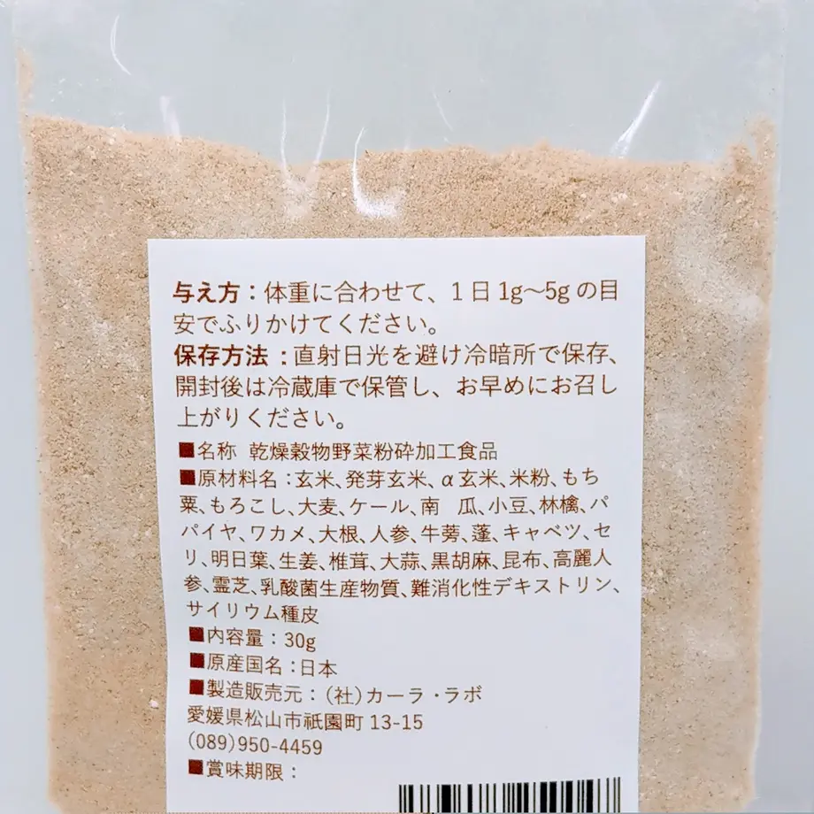5e8eb0780fe7197b299113ef