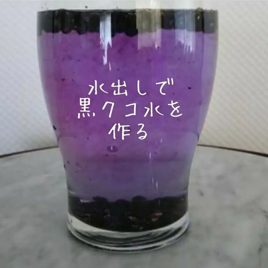 602377b86e84d55d78445ddf