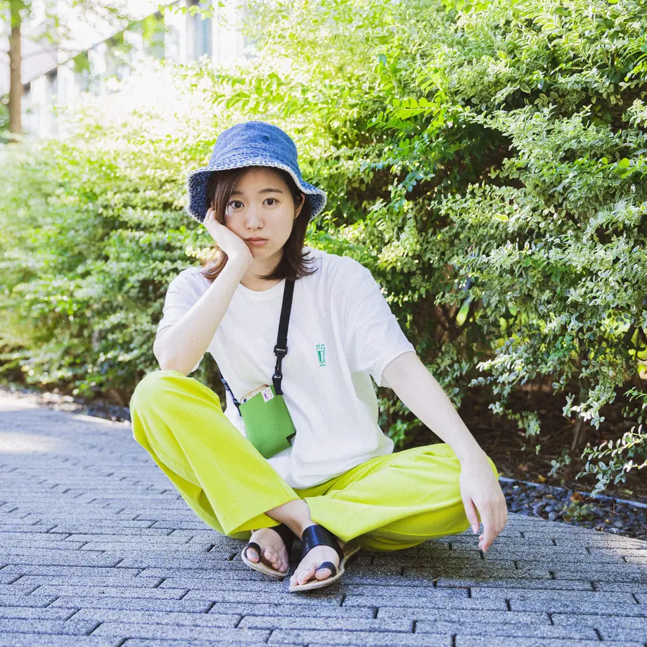 614aa2508c1a5b4a32fb5538