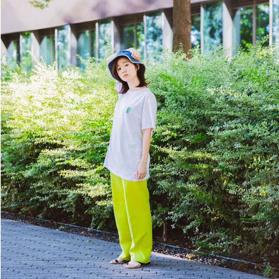 614aa2508c1a5b4a32fb5538