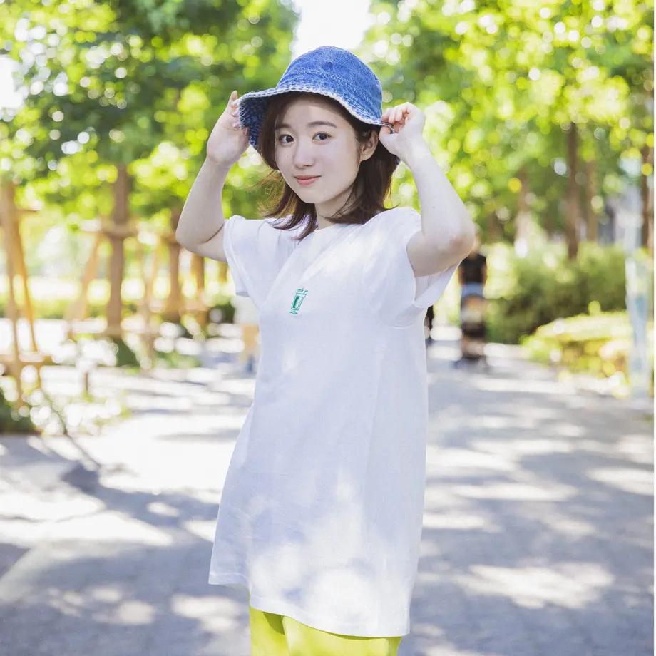 614aa2508c1a5b4a32fb5538