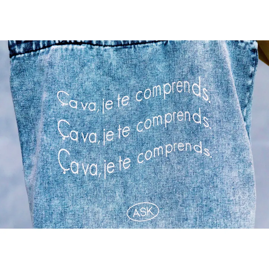 60e493a9a00a4a41e5d2f522