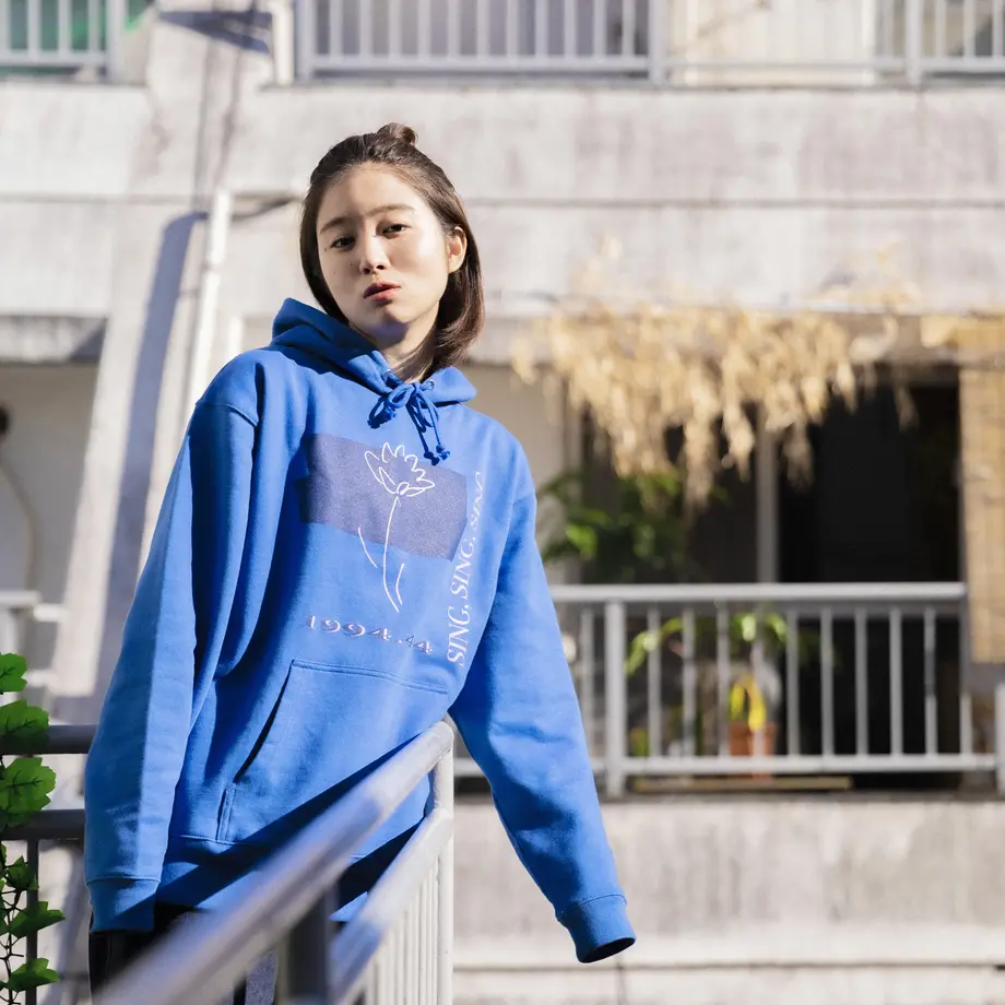 6062b609a87fc546ea87fdce